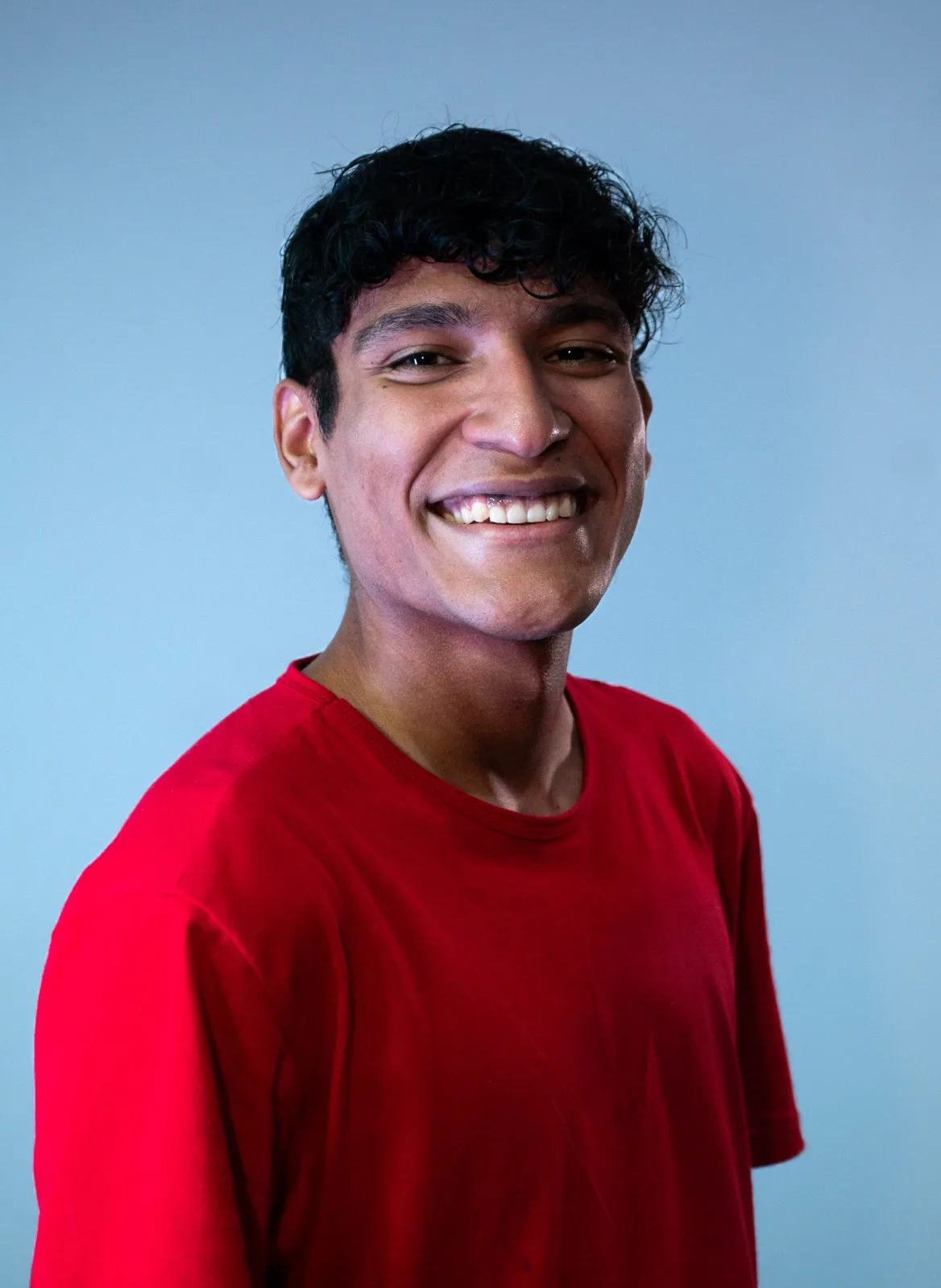Guilherme Oliveira