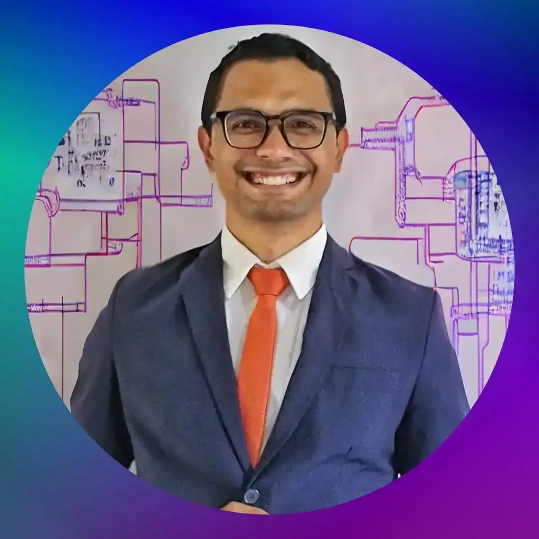Marco Antonio
