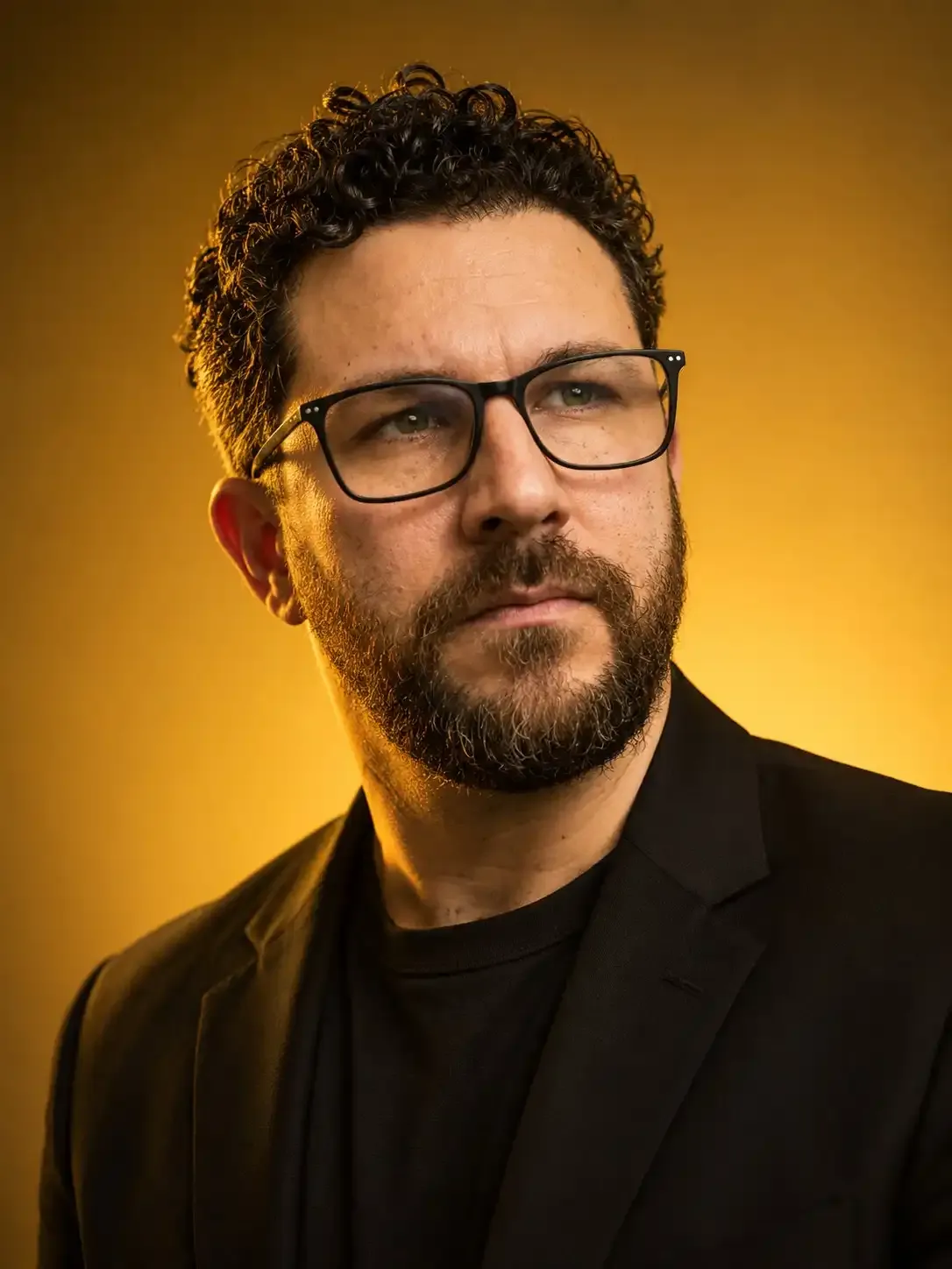 Felipe França