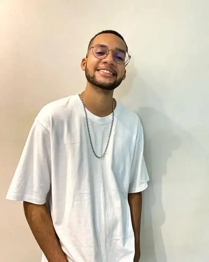 Douglas Paz
