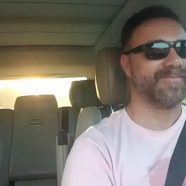 Giulianno