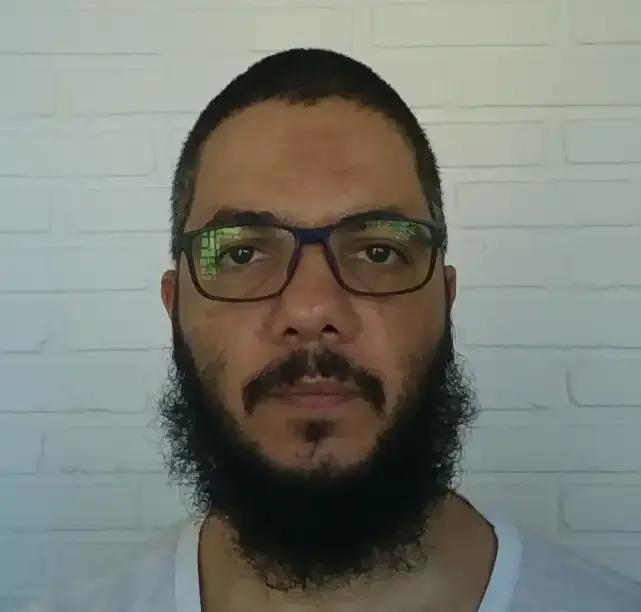 Daniel Almeida