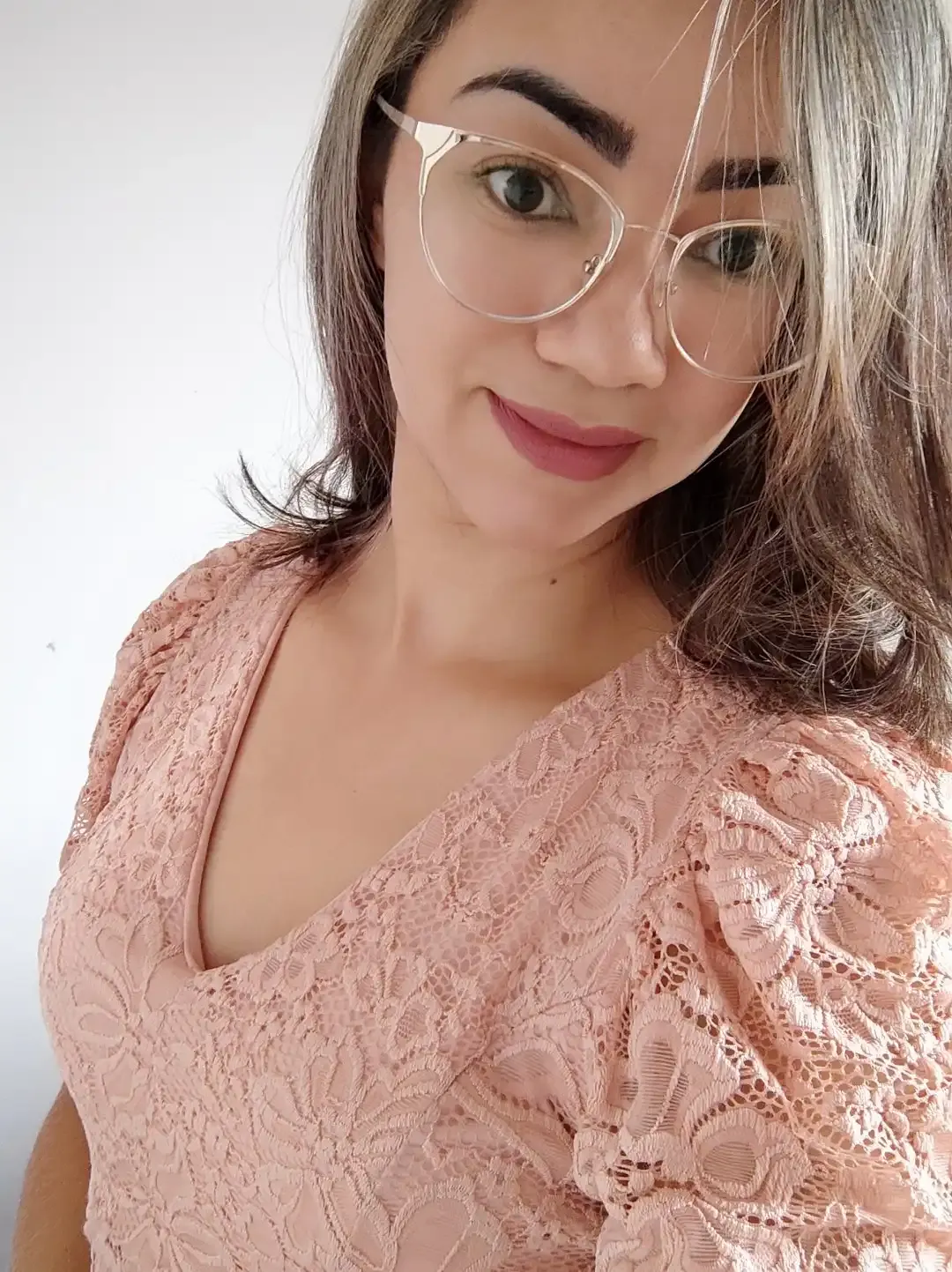 Paloma Ribeiro