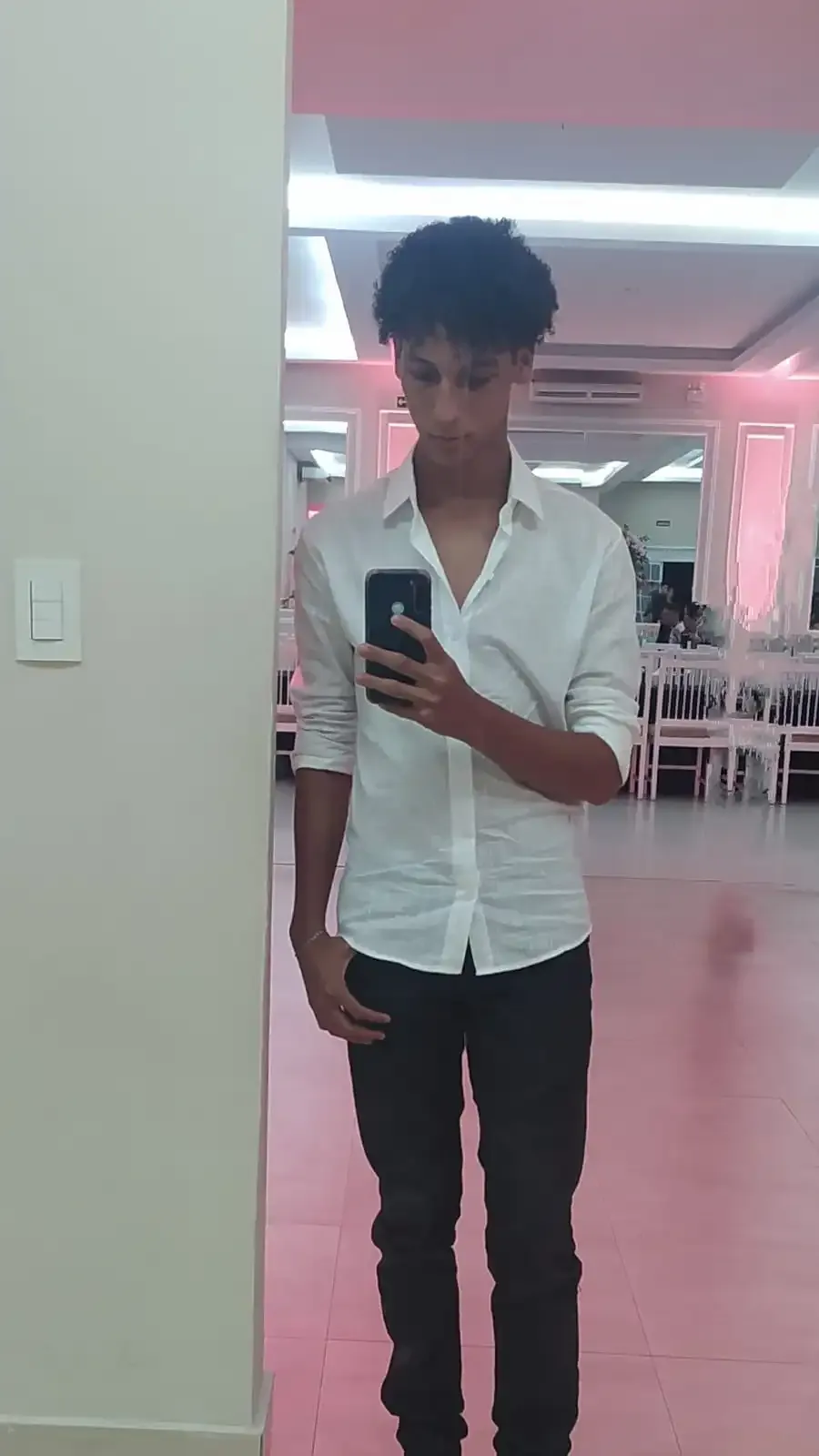 Joelson Júnior