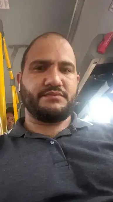 ERIK PAIVA