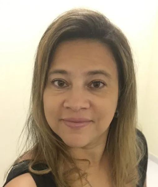 Cíntia Binder