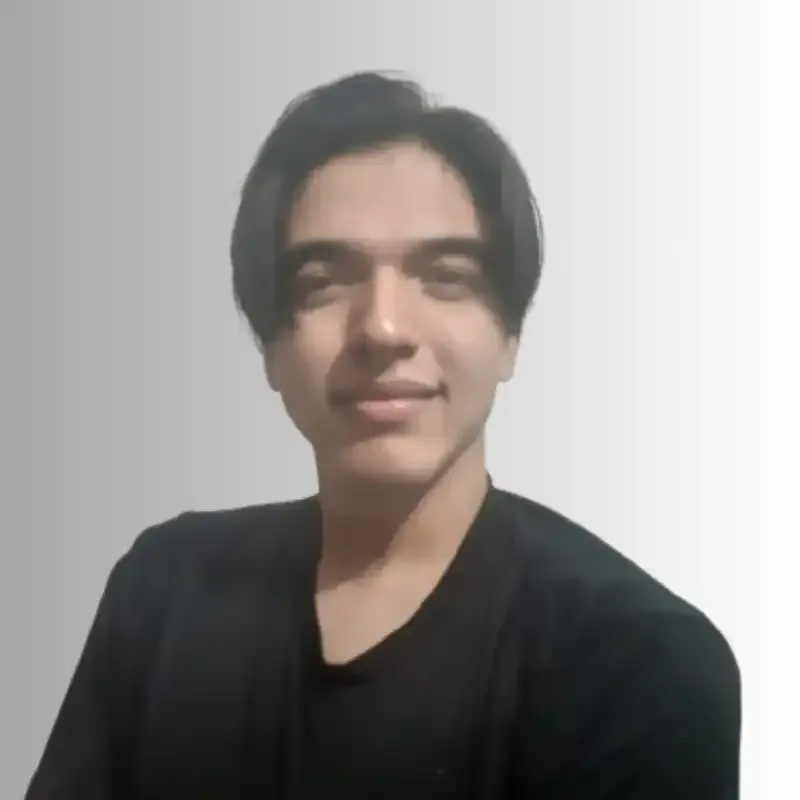 Joao Rodrigues