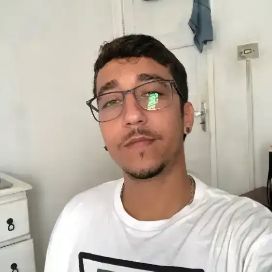 Danilo Gonçalves