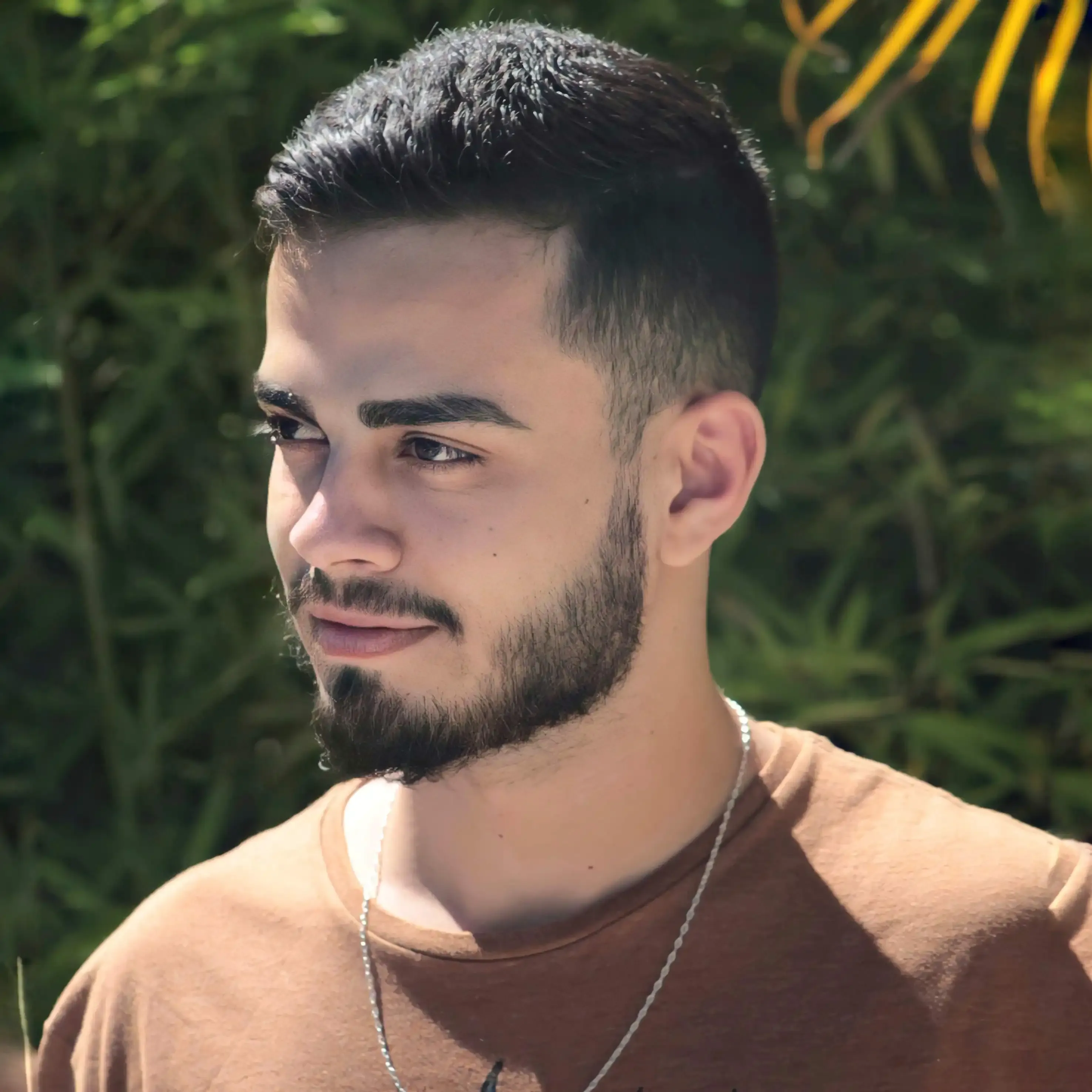 Marcelo Silva