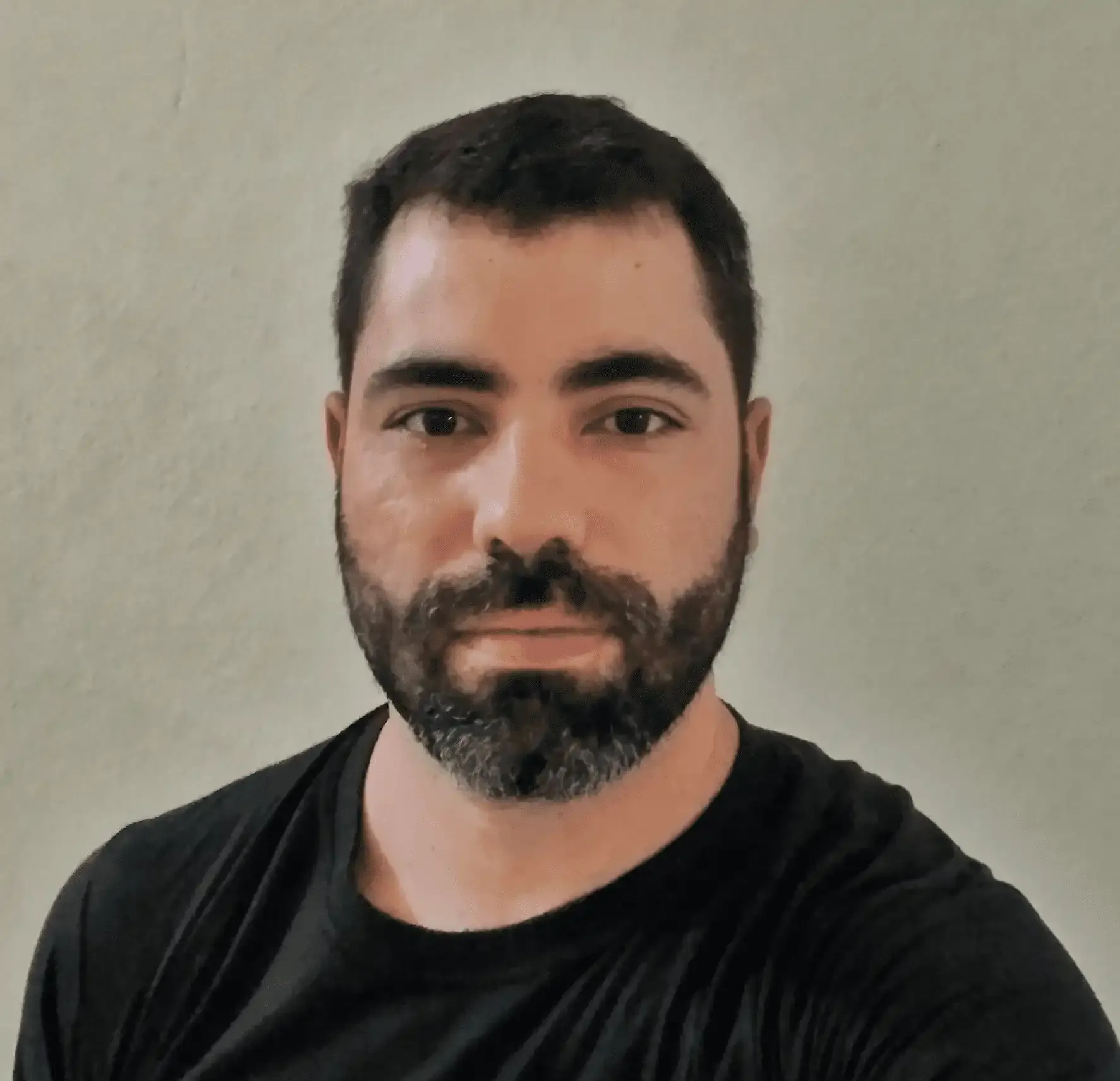 Octavio Junqueira