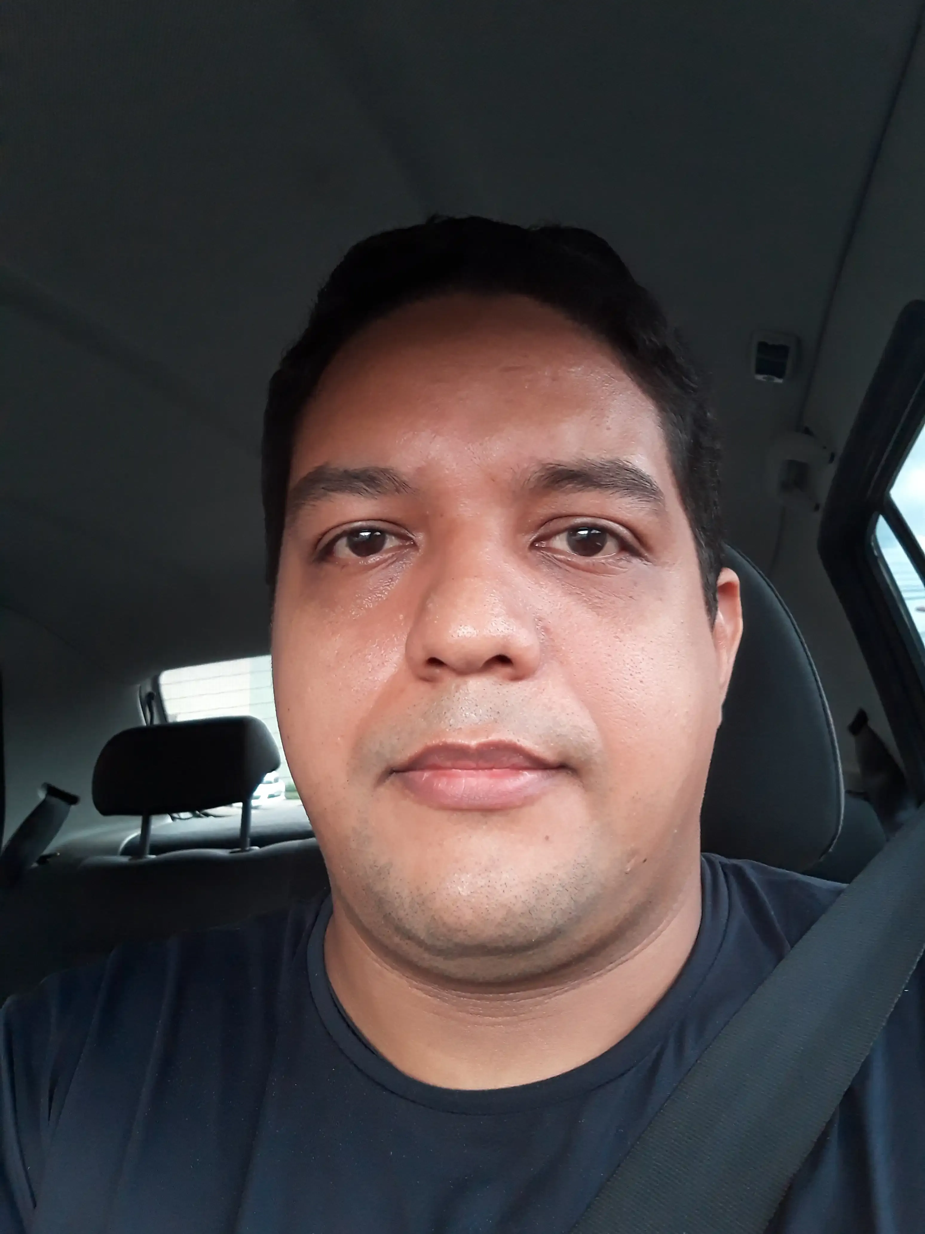 Rafael Souza