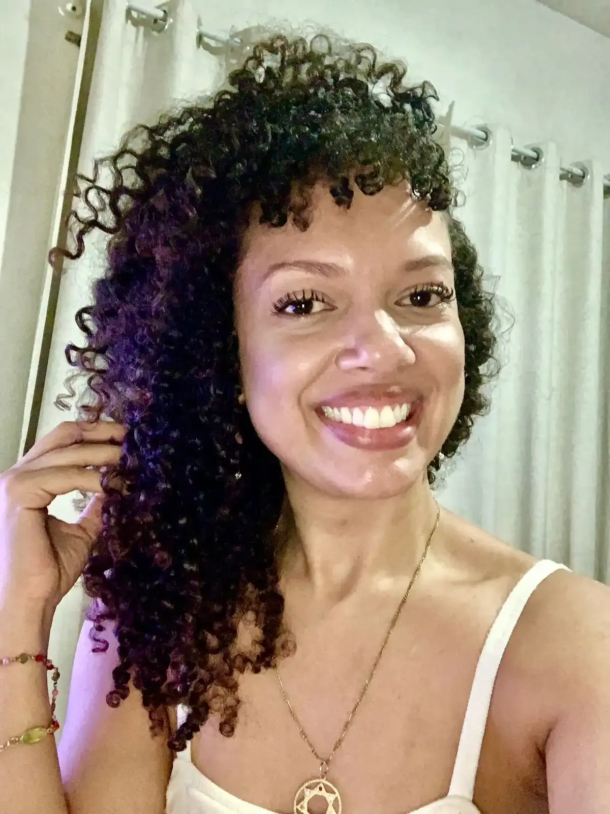 Renata Oliveira
