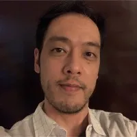 Daniel Yamamoto