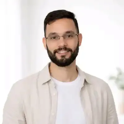 Felipe Silva