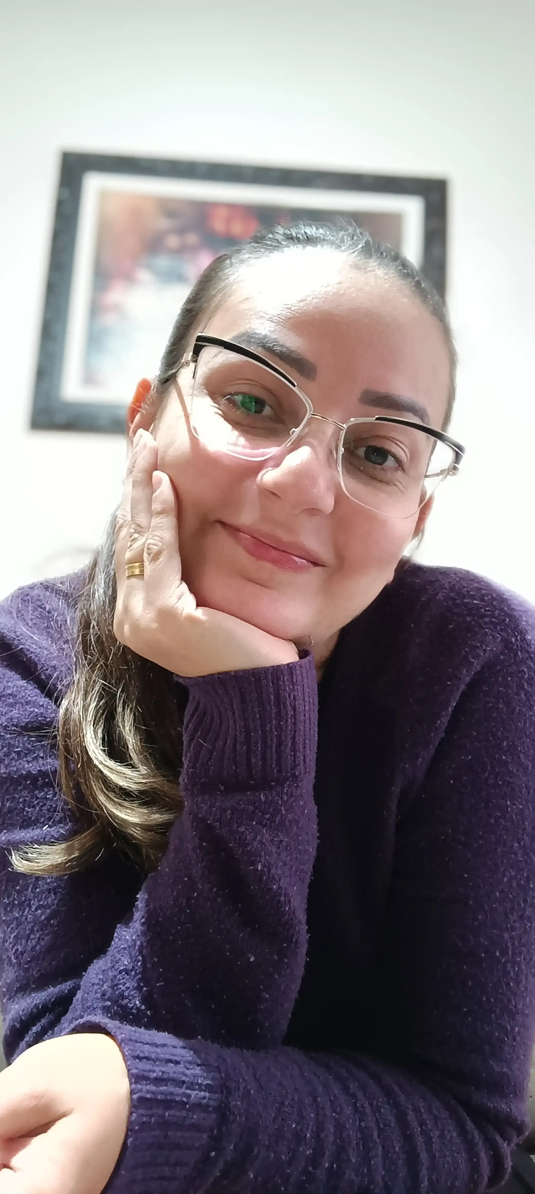 Priscila
