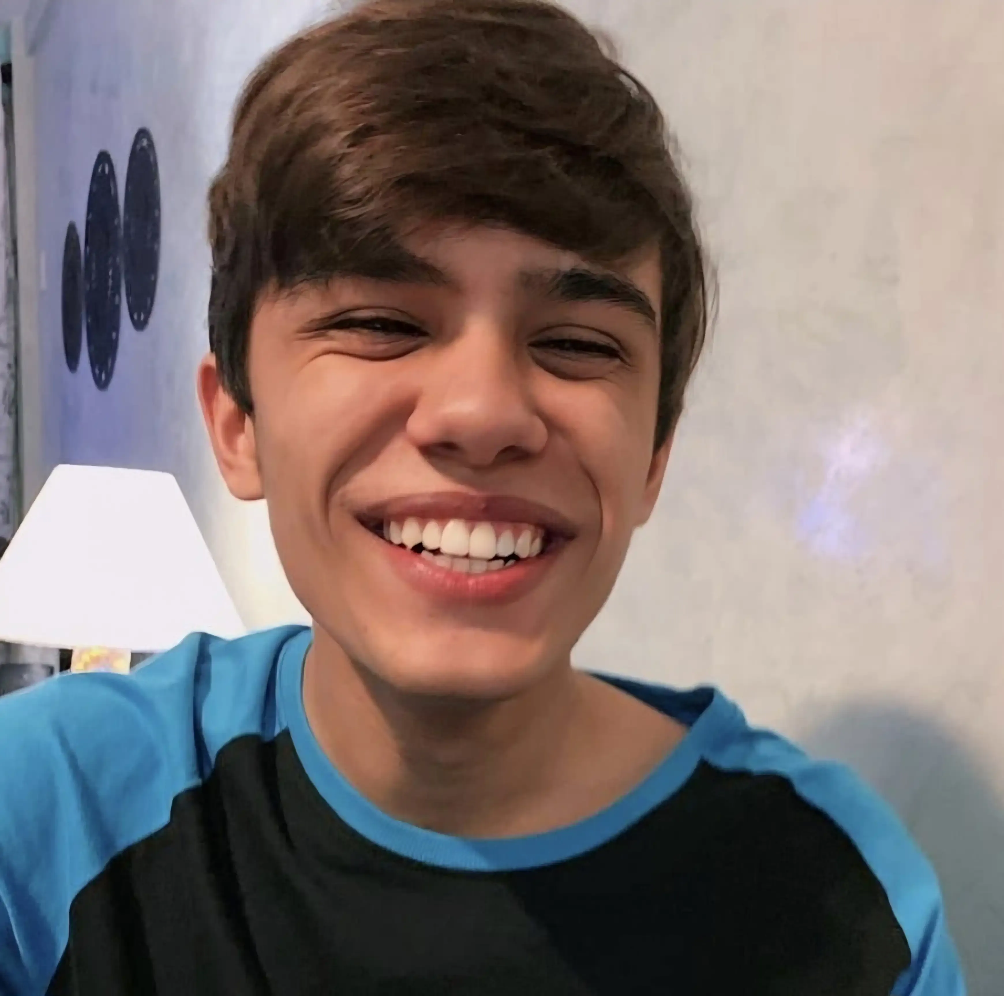 Daniel Lopes
