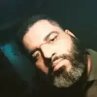 Cristiano Reis
