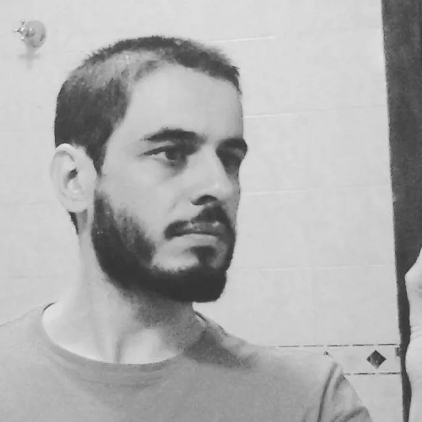 Thiago Dias