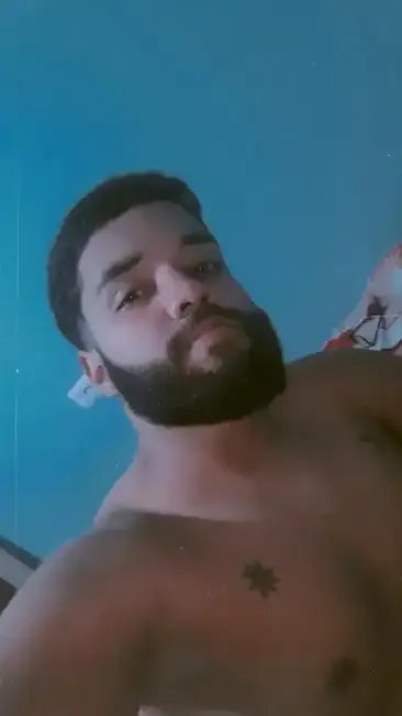 Gabriel Soares