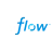 MLFlow image