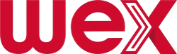 WEX BRASIL SERVIÇOS DE TECNOLOGIA LTDA
