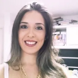 Catarina Fon