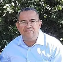 André Ferreira