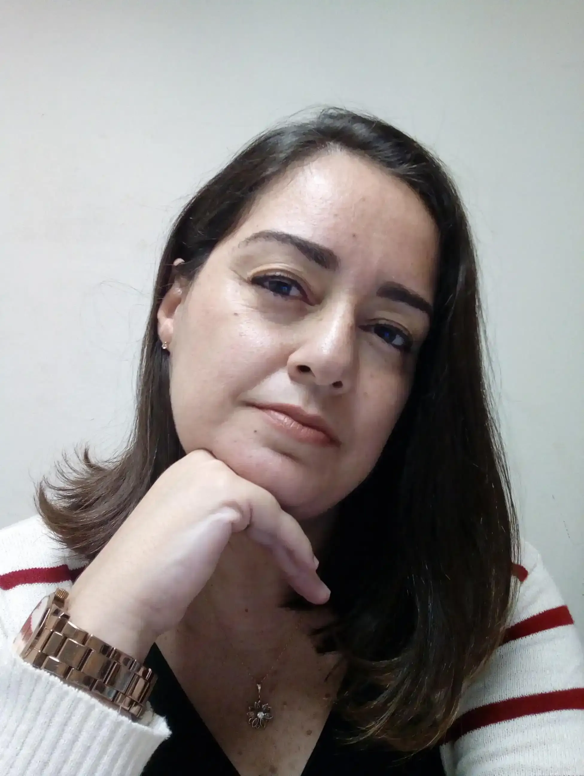 Adriana Goncalves