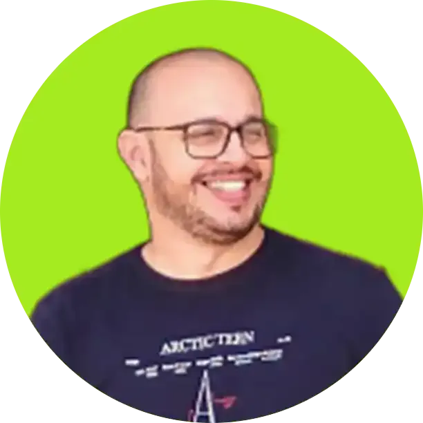 Tiago Meneses