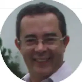 Waldenê Moura