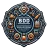 BDD image
