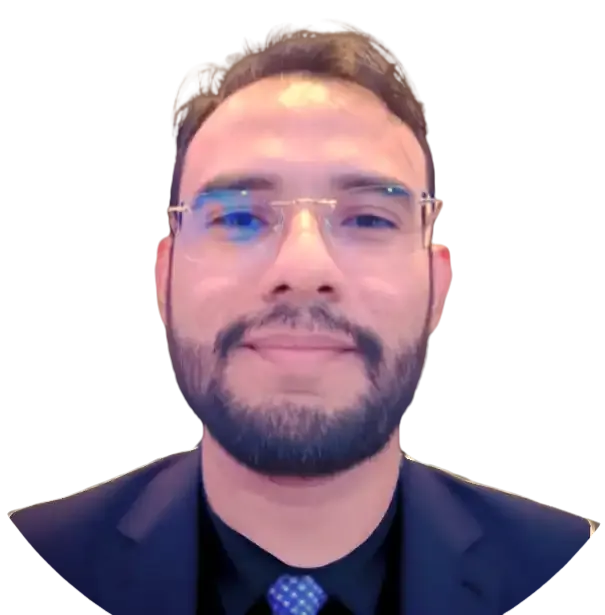 Golbery Santos