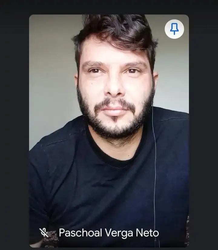 Paschoal Neto