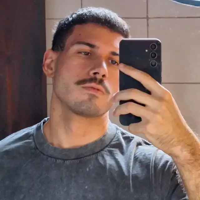 Victor Peçanha