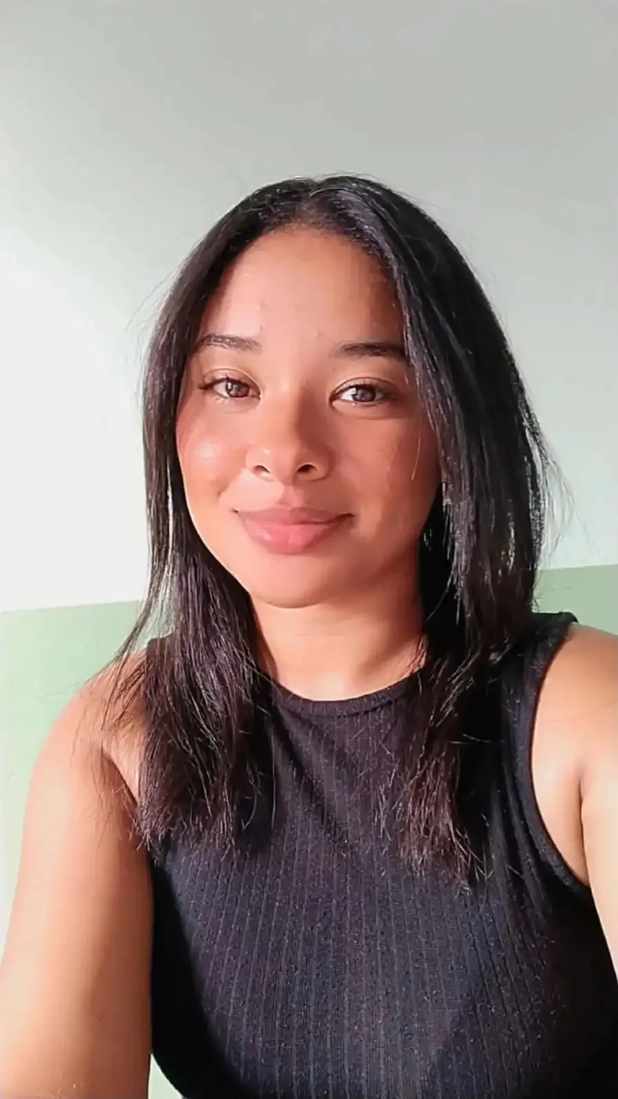Taís Prates