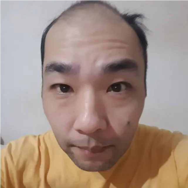 Humberto Takata