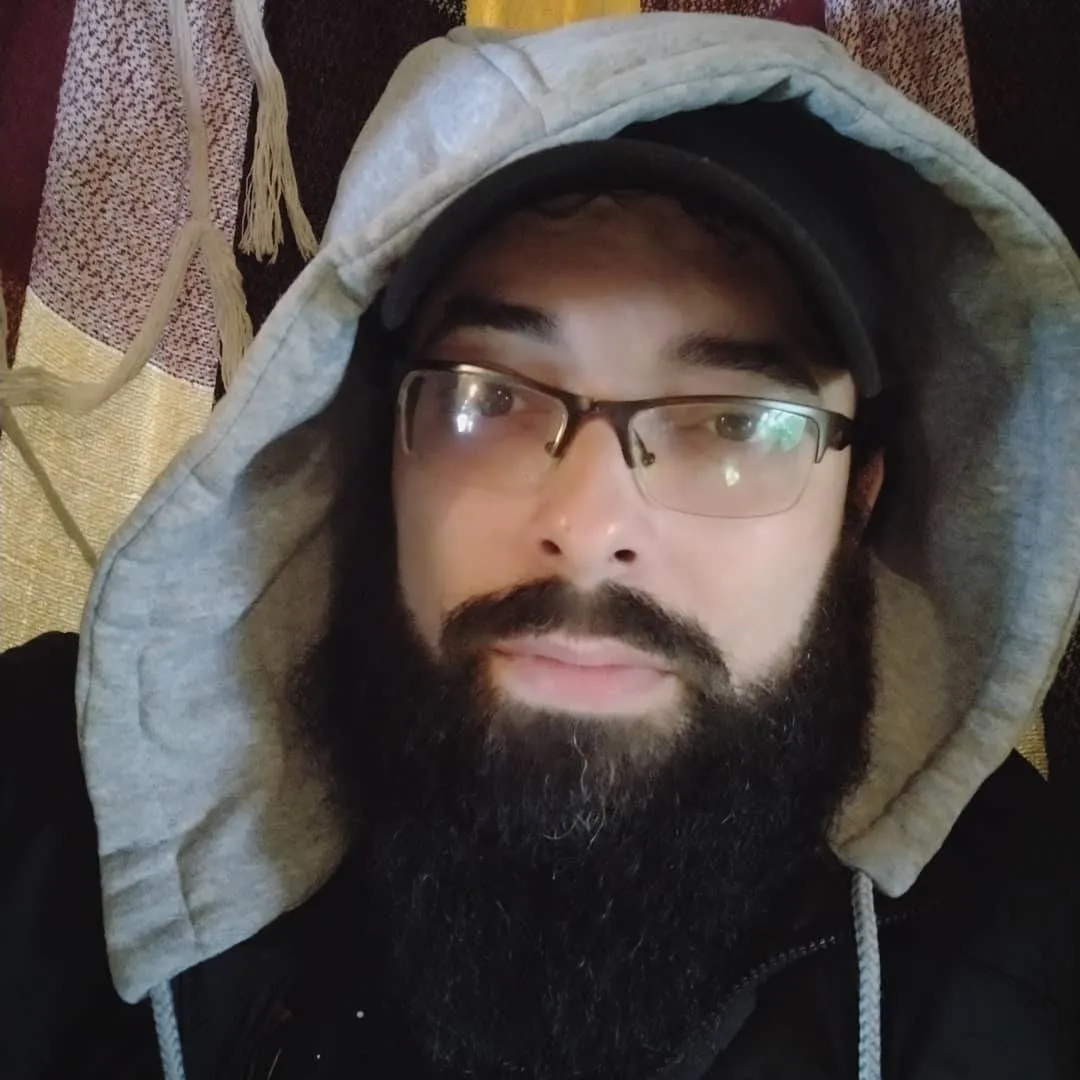 Moisés (MOA)