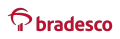 Bradesco