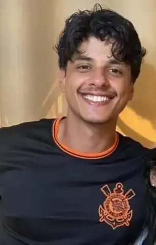 José Neto