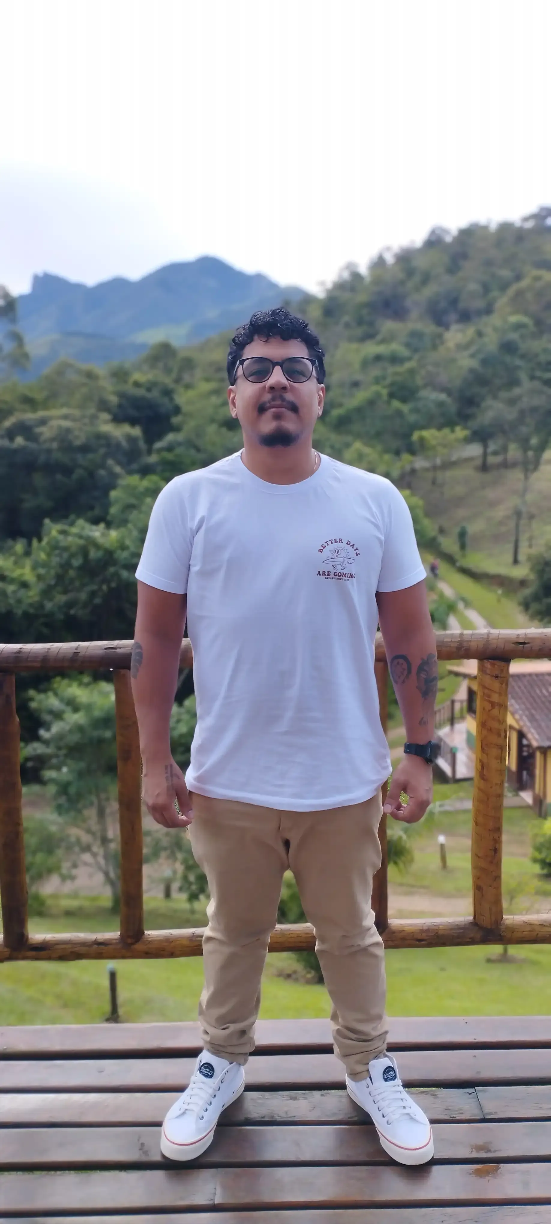 Leonardo Nunes