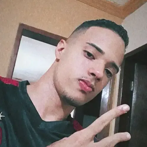 Rodrigo Silva