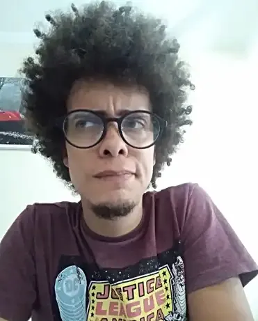 Hudson Guimarães