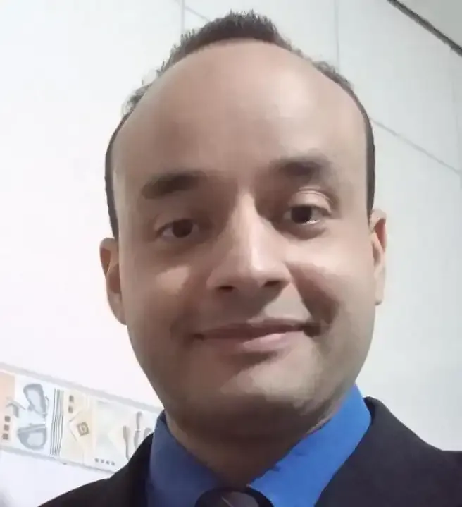 Artur Santos
