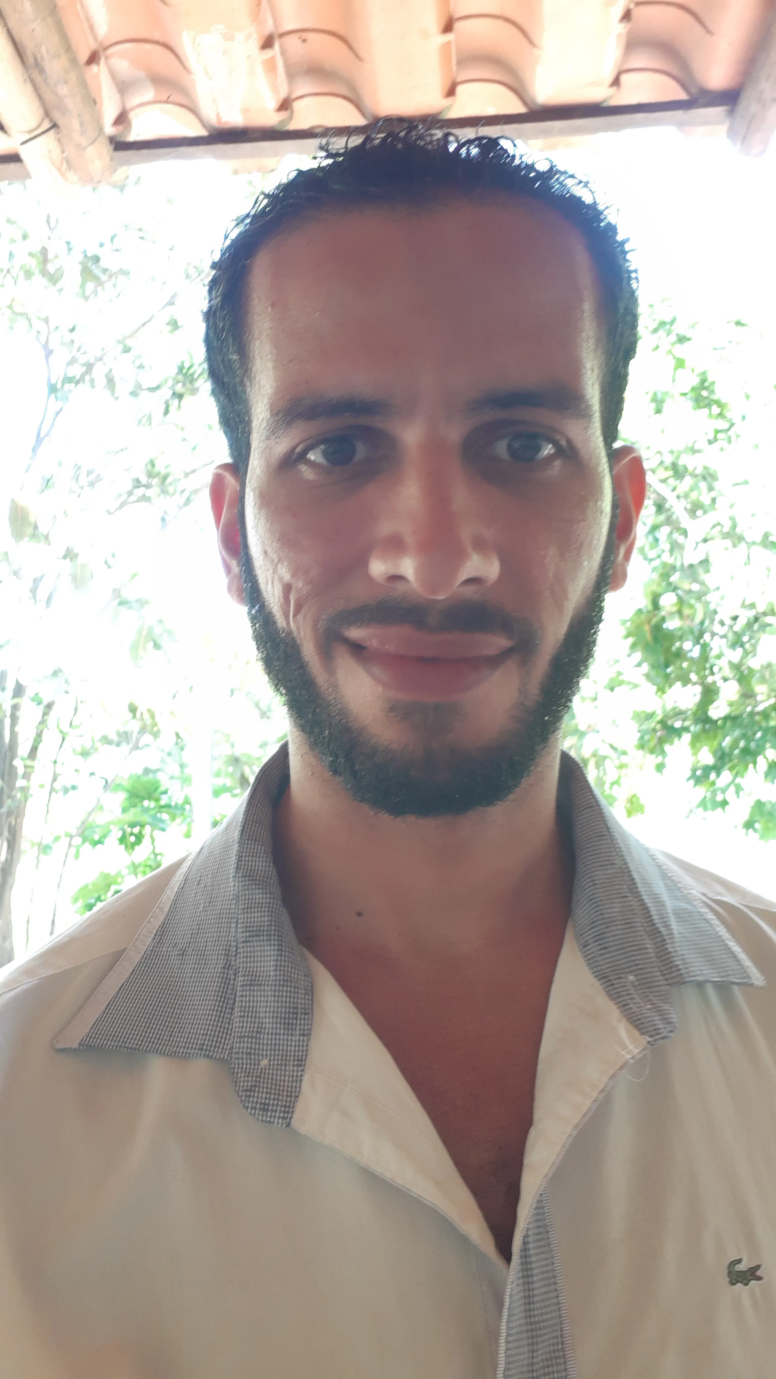 Denis Silva