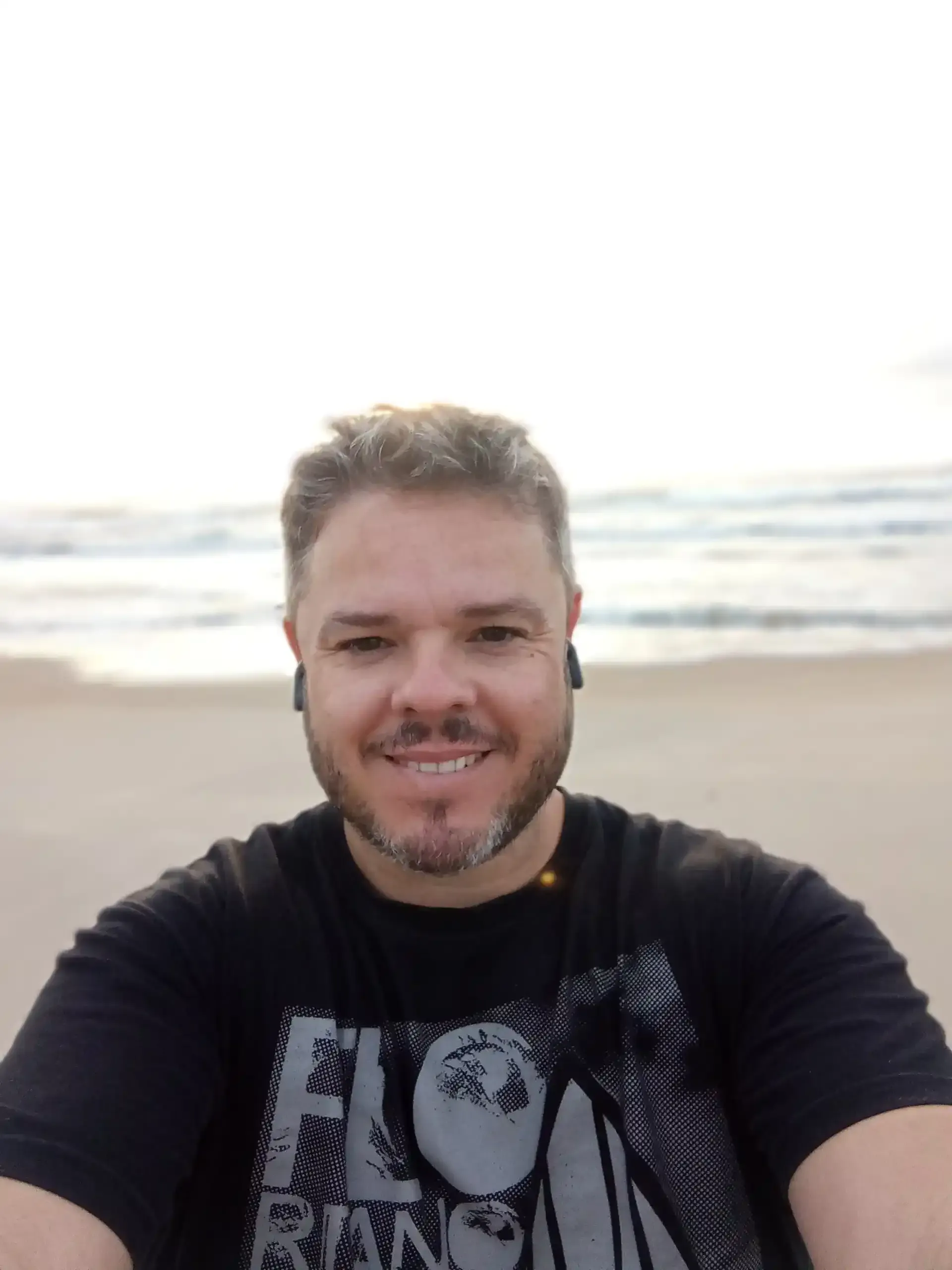 Felipe Peres