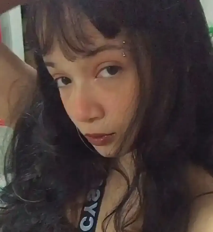 Delis Santos