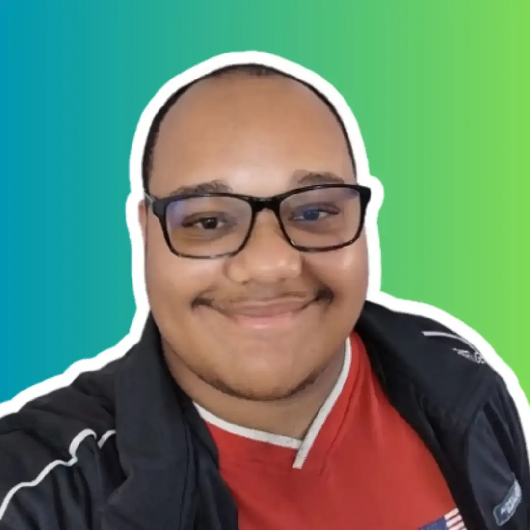 Yuri Rodrigues