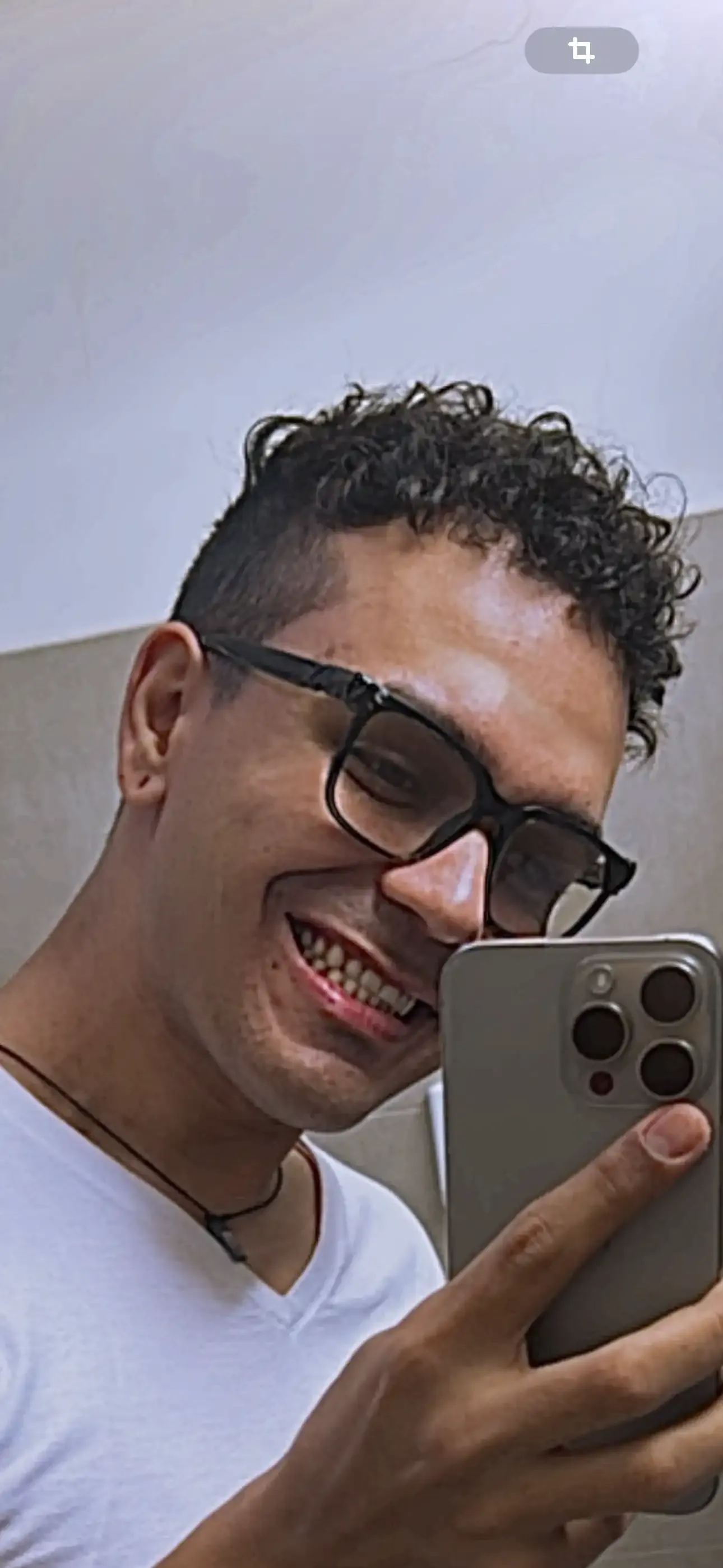Bruno Lisboa