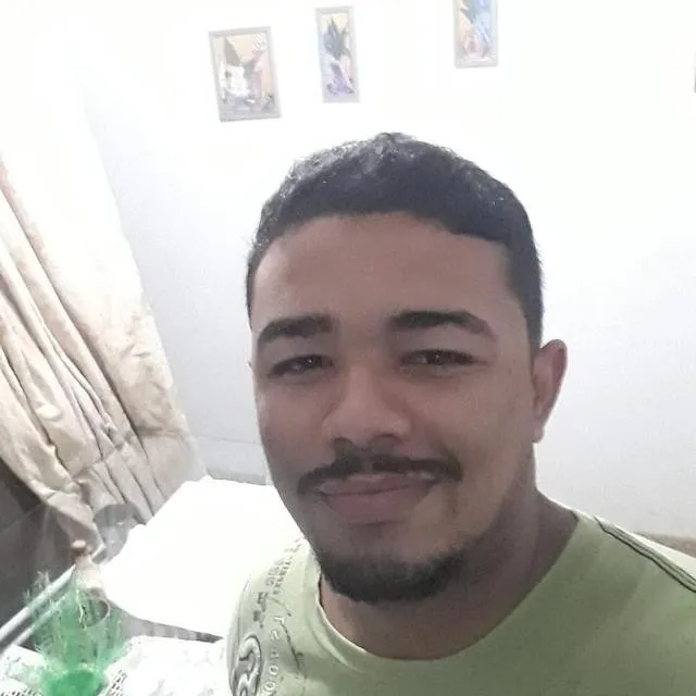 Jose Lemos
