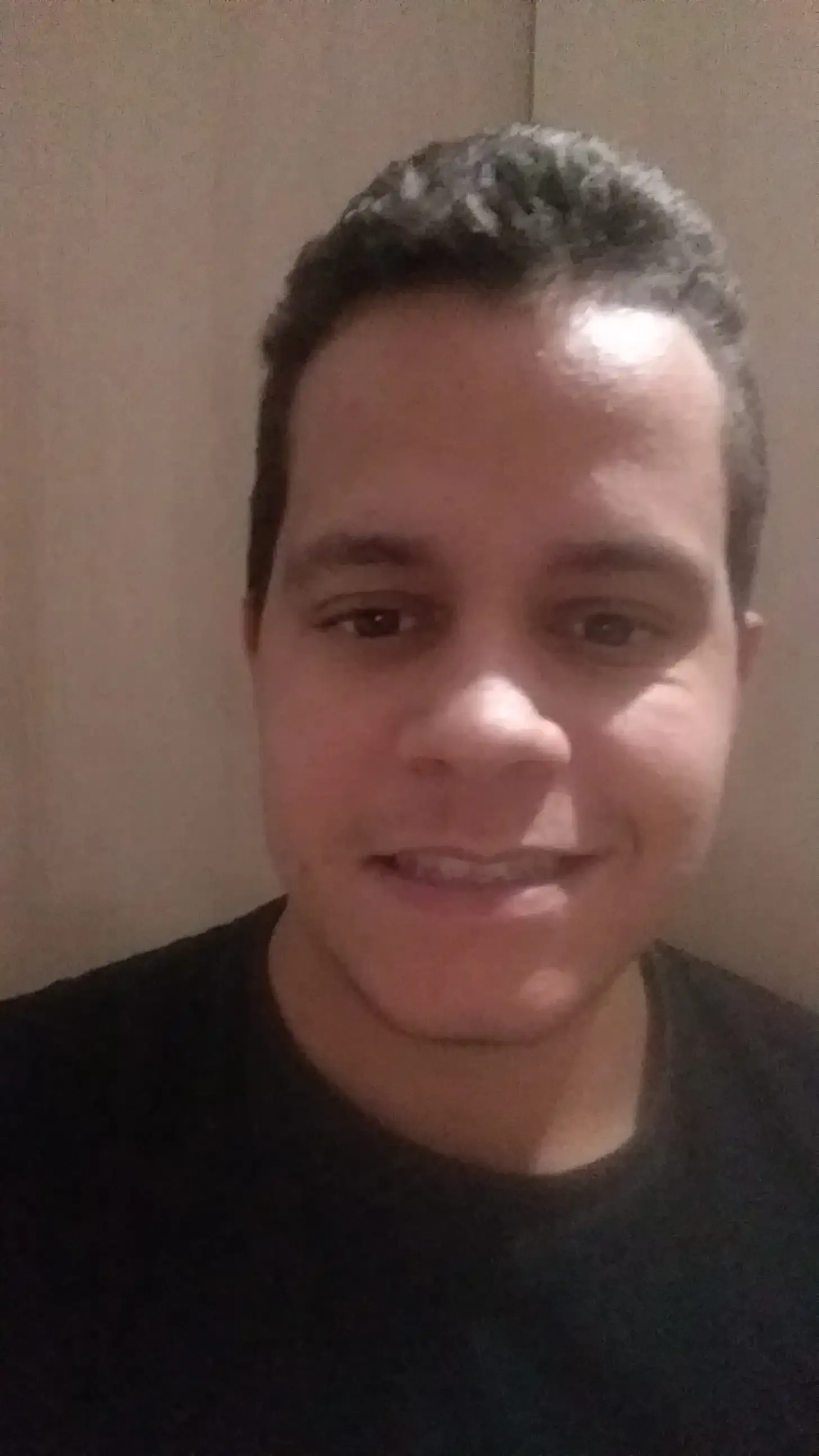 Thiago Soares